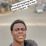 Elton Scott - @elton_scott_1 - Instagram
