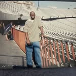 Elton Scott - @dlpatw - Instagram