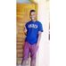 Elton Scott - Facebook