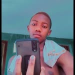 Elton scott - @eltonscott16 - Instagram
