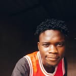 Elton Scott - @scott.elton - Instagram