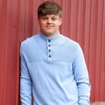 Elton Scott - @elton_c_scott3 - Instagram