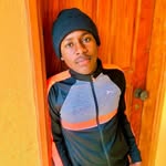 Elton Scott - @eltonscott321 - Instagram