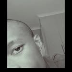 Elton Scott - @stiloj_212 - Instagram