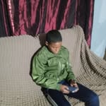elton scott - @eltonscott53 - Instagram