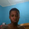 Elton Scott - @eaoscott - TikTok