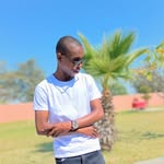 Elton Scott - @leescott8856 - Instagram