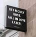 ELTON SCOTT - Facebook