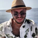 Elton Scott - @eltonscott63 - Instagram