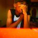 Elton Scott - Facebook