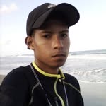 Elton Scott - @elton.scott.3388 - Instagram