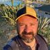 Elton Scott - Facebook