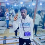 Elton Scott - @eltonscott650 - Instagram