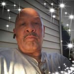 elton scott - @elton.scott.777 - Instagram