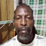 Elton Scott - @elton.scott.927 - Instagram