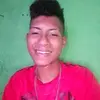 elton scott - @user2347903949570 - TikTok