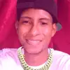 Elton Scott - @elton.scott7 - TikTok