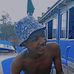 Elton Scott JC Scott - Facebook