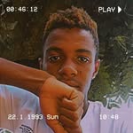 Elton Scott Scott - @scotteltonscott - Instagram