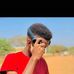 Elton Scott Scott - Facebook