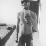 Elton Scotton - @elton.scotton.9 - Instagram