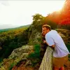 Elton Taylor - @eltonscottt - TikTok