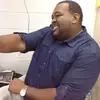 eltonscott7 - @eltonscott7 - TikTok