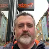 @eltonscotty - @eltonscott071 - TikTok