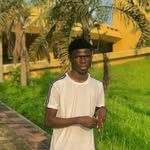 premier_elton_scott - @premier_elton_secott - Instagram