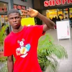 Premier_elton_scott - @premier_elton_scott - Instagram
