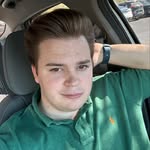 Scott Elton - @scott_elton_ - Instagram
