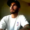 scott.e.melton - @scott.e.melton - TikTok