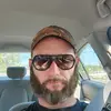 scottm - @scottmelton - TikTok