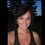 Trina Elton-scott - @trinaeltonscott - Instagram