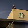 welton.scott - @welton.scott - TikTok