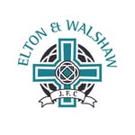 Elton & Walshaw Football Club - @eltonwalshawfc - Instagram