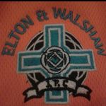 Elton & Walshaw JFC - @eltonandwalshawjfc - Instagram