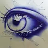Elton Bradshaw - @elton.bradshaw - TikTok