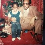 Elton Shaw - @eltonshaw - Instagram