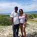 Elton Shaw - Facebook