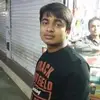 Elton_Shaw - @Elton_Shaw - TikTok