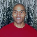 Elton Shaw - @guapodeuces - Instagram