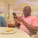 Elton Shaw - Facebook