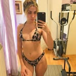 Elton Shaw - @eltonshaw667 - Instagram