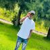 Elton Shawn - Facebook