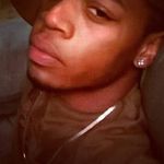 $hawn Lewi$ Trill Ent - @elton_shawn - Instagram
