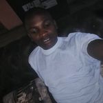 Marlon Elton Shawarira - @marloneltonshawarira - Instagram