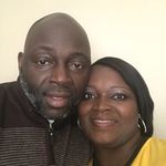 Shawn Elton Fulton - @shawneltonfulton - Instagram