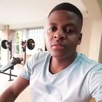 Shawn Elton Lyno - @shawneltonlyno - Instagram