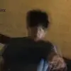Shawn Helton - @shawn_helton081 - TikTok